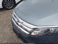 2011 Ford Fusion — photo 20 of 20 | VIN 3FAHP0HA5BR138184