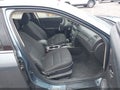 2011 Ford Fusion — photo 5 of 20 | VIN 3FAHP0HA5BR138184