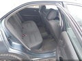 2011 Ford Fusion — photo 8 of 20 | VIN 3FAHP0HA5BR138184