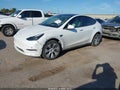 2023 Tesla Model Y — photo 2 of 16 | VIN 7SAYGDED5PF945218