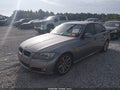 2011 BMW 3 Series — photo 2 of 11 | VIN WBAPH5G54BNM76468