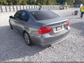 2011 BMW 3 Series — photo 3 of 11 | VIN WBAPH5G54BNM76468