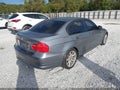 2011 BMW 3 Series — photo 4 of 11 | VIN WBAPH5G54BNM76468
