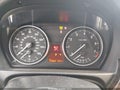2011 BMW 3 Series — photo 7 of 11 | VIN WBAPH5G54BNM76468