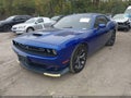 2019 Dodge Challenger — photo 2 of 16 | VIN 2C3CDZJG9KH756477