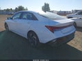 2025 Hyundai Elantra — photo 3 of 16 | VIN KMHLS4DG5SU999728