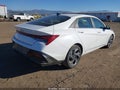 2025 Hyundai Elantra — photo 4 of 16 | VIN KMHLS4DG5SU999728