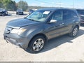 2007 Acura MDX — photo 2 of 11 | VIN 2HNYD28327H508763