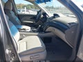 2007 Acura MDX — photo 5 of 11 | VIN 2HNYD28327H508763