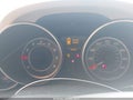 2007 Acura MDX — photo 7 of 11 | VIN 2HNYD28327H508763