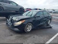 2013 Hyundai Sonata — photo 2 of 15 | VIN 5NPEB4AC3DH781668