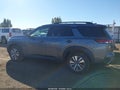 2026 Nissan Pathfinder — photo 14 of 16 | VIN 5N1DR3CS0TC245482