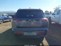 2026 Nissan Pathfinder — photo 16 of 16 | VIN 5N1DR3CS0TC245482