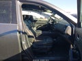 2026 Nissan Pathfinder — photo 5 of 16 | VIN 5N1DR3CS0TC245482
