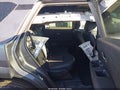 2026 Nissan Pathfinder — photo 8 of 16 | VIN 5N1DR3CS0TC245482