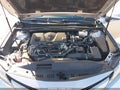 2018 Toyota Camry Hybrid — photo 10 of 16 | VIN 4T1B21HK5JU001648