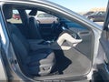 2018 Toyota Camry Hybrid — photo 5 of 16 | VIN 4T1B21HK5JU001648