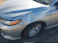 2018 Toyota Camry Hybrid — photo 6 of 16 | VIN 4T1B21HK5JU001648