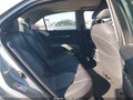 2018 Toyota Camry Hybrid — photo 8 of 16 | VIN 4T1B21HK5JU001648