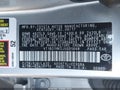 2018 Toyota Camry Hybrid — photo 9 of 16 | VIN 4T1B21HK5JU001648