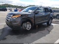 2015 Ford Explorer — photo 2 of 17 | VIN 1FM5K7D84FGA93108