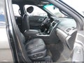 2015 Ford Explorer — photo 5 of 17 | VIN 1FM5K7D84FGA93108