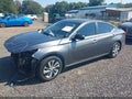 2024 Nissan Altima — photo 2 of 16 | VIN 1N4BL4BVXRN327303