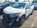 2021 Honda HR-V — photo 2 of 17 | VIN 3CZRU5H57MM734088