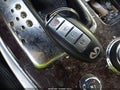 2011 Infiniti M37 — photo 11 of 11 | VIN JN1BY1AR3BM375075