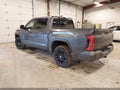2024 Toyota Tundra — photo 3 of 16 | VIN 5TFWA5DB1RX197717