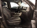 2024 Toyota Tundra — photo 5 of 16 | VIN 5TFWA5DB1RX197717
