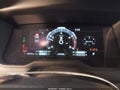 2024 Toyota Tundra — photo 7 of 16 | VIN 5TFWA5DB1RX197717