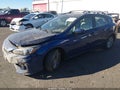 2017 Subaru Impreza — photo 2 of 16 | VIN 4S3GTAB65H3740649