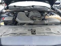 2014 Dodge Charger — photo 10 of 16 | VIN 2C3CDXHG6EH267386