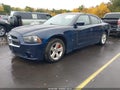 2014 Dodge Charger — photo 2 of 16 | VIN 2C3CDXHG6EH267386