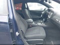 2014 Dodge Charger — photo 5 of 16 | VIN 2C3CDXHG6EH267386