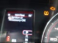 2014 Dodge Charger — photo 7 of 16 | VIN 2C3CDXHG6EH267386