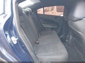 2014 Dodge Charger — photo 8 of 16 | VIN 2C3CDXHG6EH267386