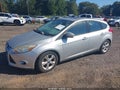 2014 Ford Focus — photo 2 of 11 | VIN 1FADP3K20EL186678