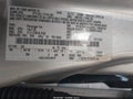 2014 Ford Focus — photo 9 of 11 | VIN 1FADP3K20EL186678