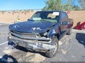 1998 Chevrolet Silverado 1500 — photo 2 of 11 | VIN 2GCEK19R2W1141723