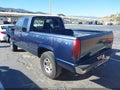 1998 Chevrolet Silverado 1500 — photo 3 of 11 | VIN 2GCEK19R2W1141723