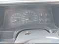 1998 Chevrolet Silverado 1500 — photo 7 of 11 | VIN 2GCEK19R2W1141723