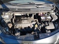 2007 Toyota Yaris — photo 10 of 11 | VIN JTDBT923671005476