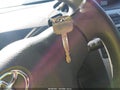 2007 Toyota Yaris — photo 11 of 11 | VIN JTDBT923671005476
