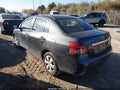 2007 Toyota Yaris — photo 3 of 11 | VIN JTDBT923671005476