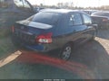 2007 Toyota Yaris — photo 4 of 11 | VIN JTDBT923671005476