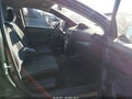 2007 Toyota Yaris — photo 5 of 11 | VIN JTDBT923671005476