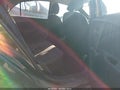 2007 Toyota Yaris — photo 8 of 11 | VIN JTDBT923671005476
