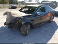 2015 Ford Taurus — photo 2 of 15 | VIN 1FAHP2F83FG157518